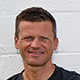 anders80x80 Anders Fransgaard